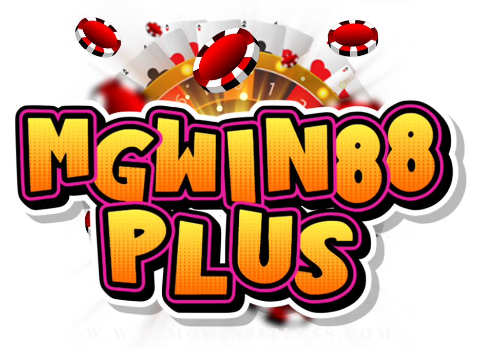 mgwin88pluss
